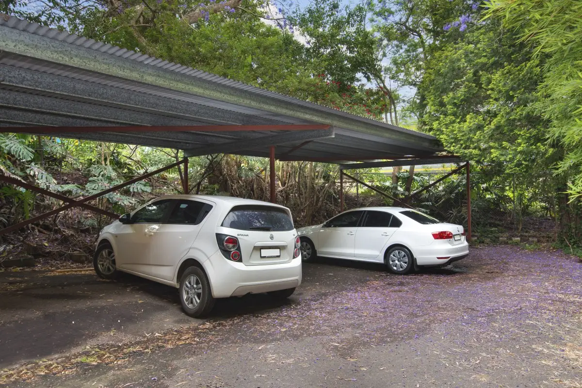 897 Pacific Highway, Pymble Sold by Shead Property - image 1