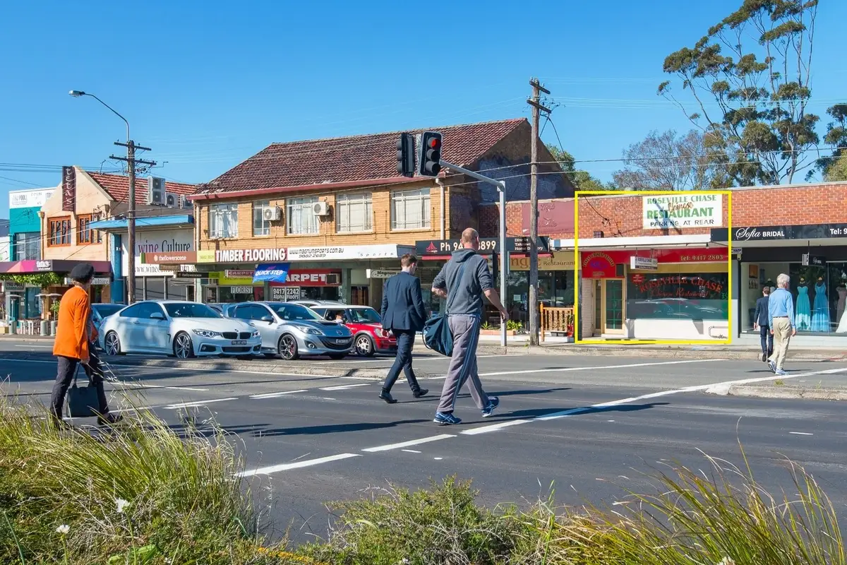 15 Babbage Road, Roseville Chase Sold by Shead Property - image 1