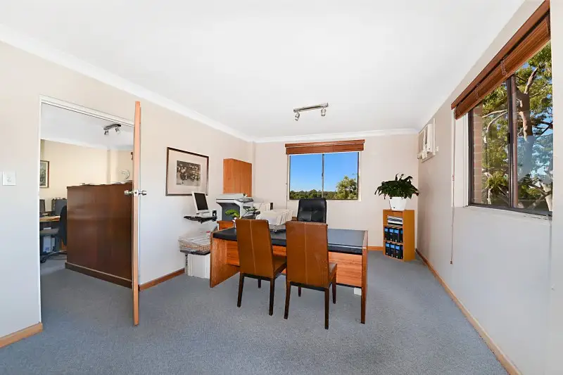 6/2 St Johns Avenue, Gordon Sold by Shead Property - image 1