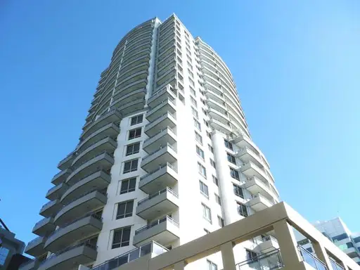 227/1 Katherine Street, Chatswood Sold by Shead Property