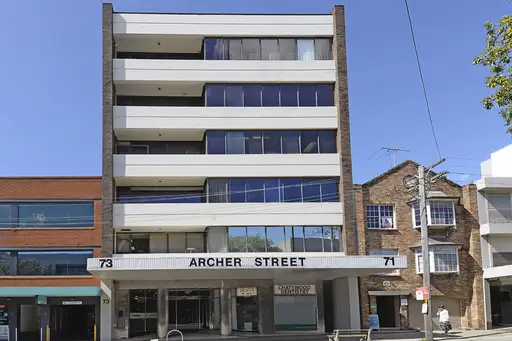 408/71-73 Archer Street, Chatswood Sold by Shead Property