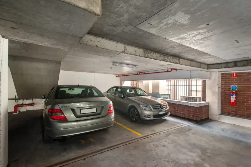 408/71-73 Archer Street, Chatswood Sold by Shead Property - image 1