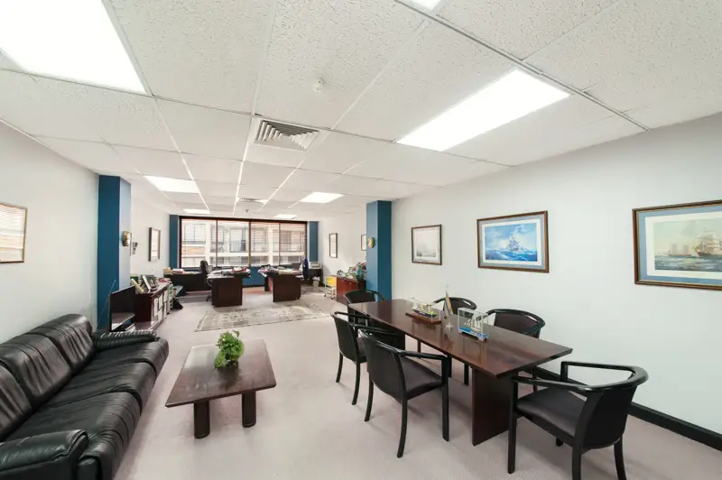408/71-73 Archer Street, Chatswood Sold by Shead Property - image 1