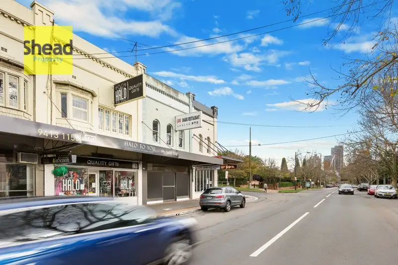 170 Victoria Avenue, Chatswood Sold by Shead Property - image 1