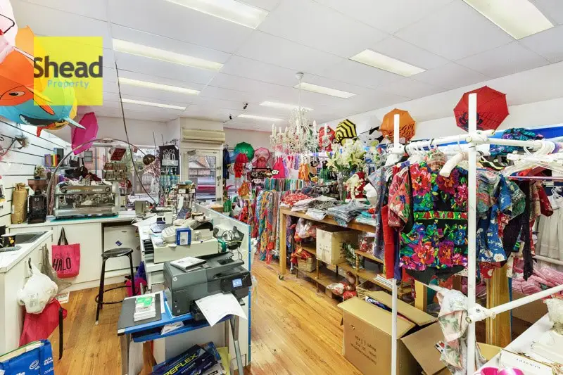 170 Victoria Avenue, Chatswood Sold by Shead Property - image 1
