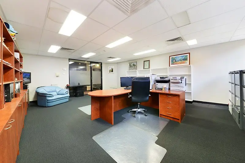 21/56 Neridah Street, Chatswood Sold by Shead Property - image 1