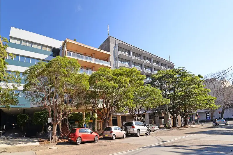 21/56 Neridah Street, Chatswood Sold by Shead Property - image 1
