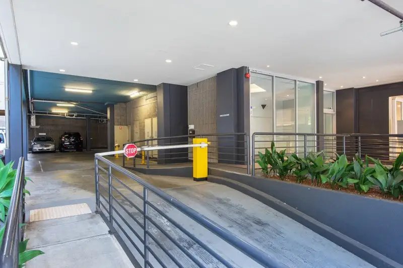 21/56 Neridah Street, Chatswood Sold by Shead Property - image 1