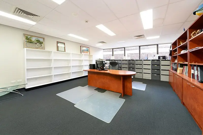 21/56 Neridah Street, Chatswood Sold by Shead Property - image 1