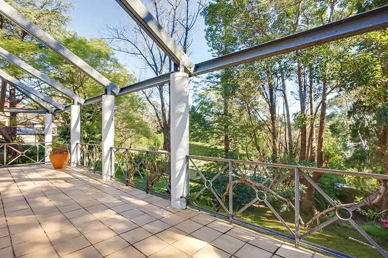 451 Mowbray Road, Lane Cove Sold by Shead Property - image 1