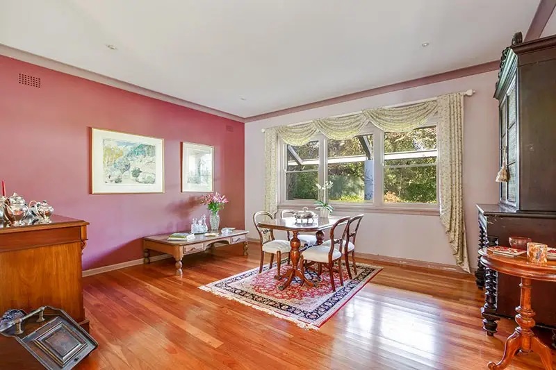 451 Mowbray Road, Lane Cove Sold by Shead Property - image 1