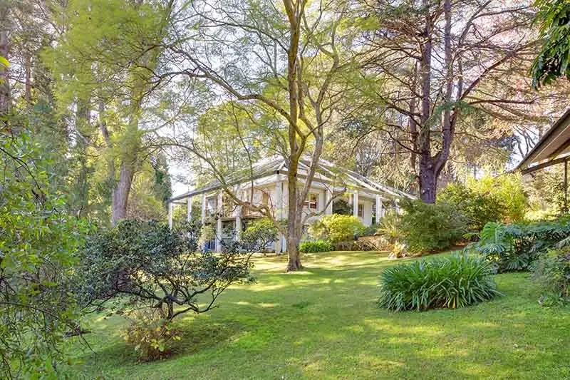 451 Mowbray Road, Lane Cove Sold by Shead Property - image 1