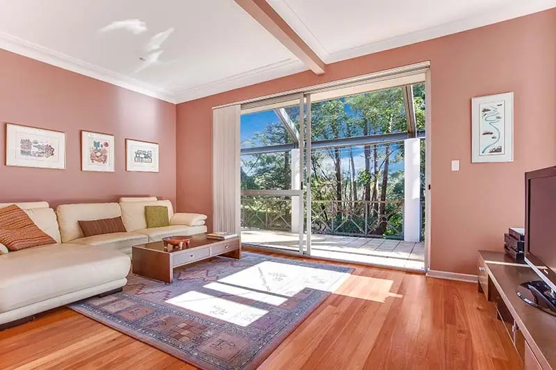 451 Mowbray Road, Lane Cove Sold by Shead Property - image 1