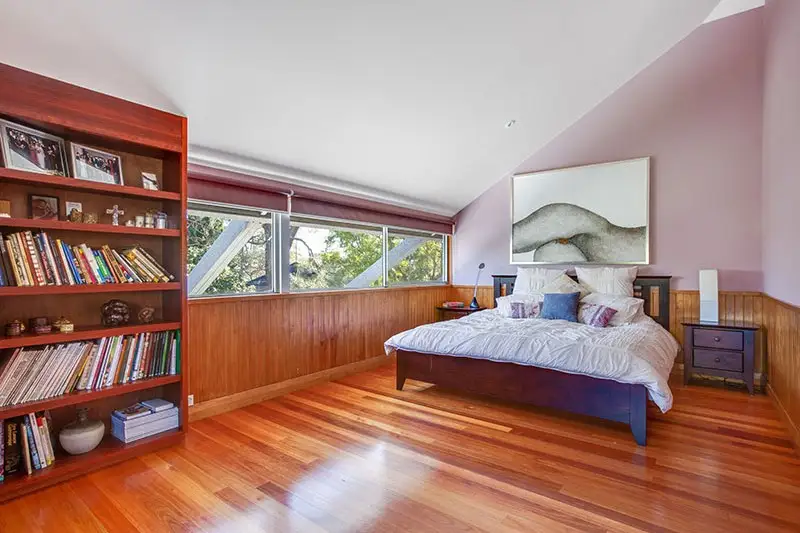 451 Mowbray Road, Lane Cove Sold by Shead Property - image 1