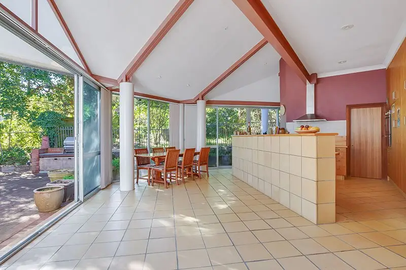 451 Mowbray Road, Lane Cove Sold by Shead Property - image 1