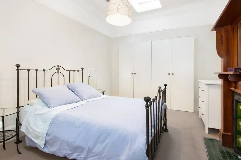 37 Atchison Street, Crows Nest Sold by Shead Property - image 1