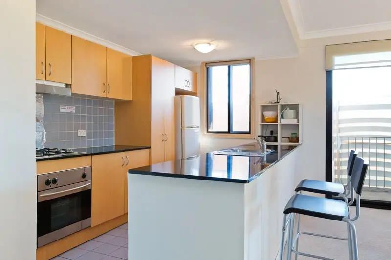 23/52 Regent Street, Chippendale Sold by Shead Property - image 1