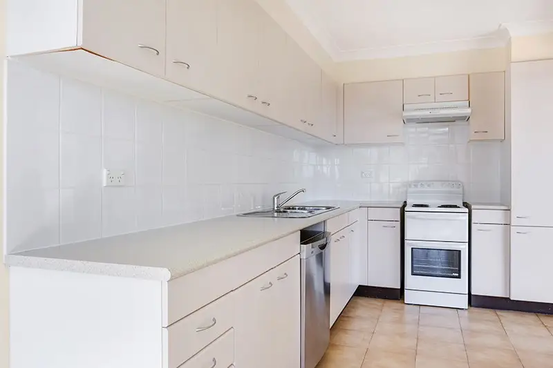 11E/3 Jersey Road, Artarmon Sold by Shead Property - image 1
