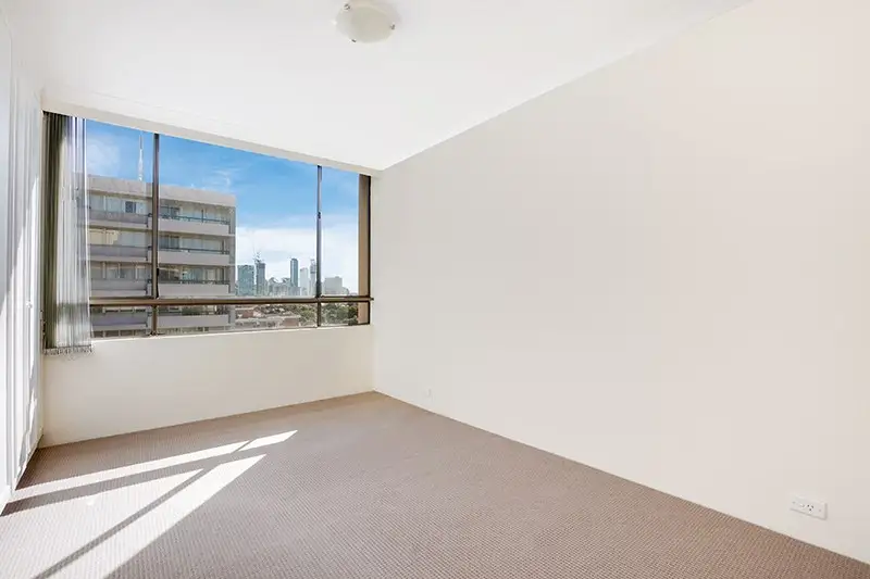 11E/3 Jersey Road, Artarmon Sold by Shead Property - image 1