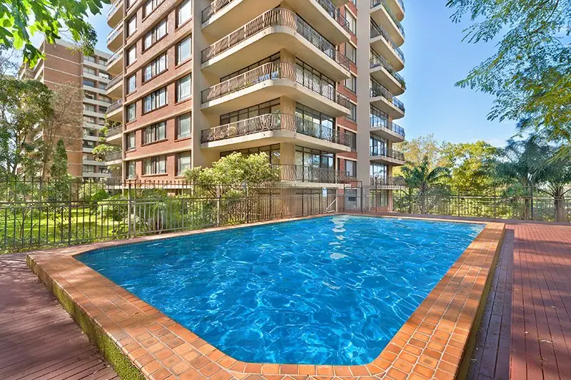 11E/3 Jersey Road, Artarmon Sold by Shead Property - image 1