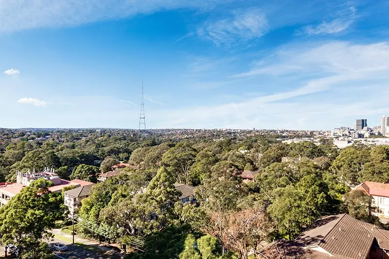11E/3 Jersey Road, Artarmon Sold by Shead Property - image 1