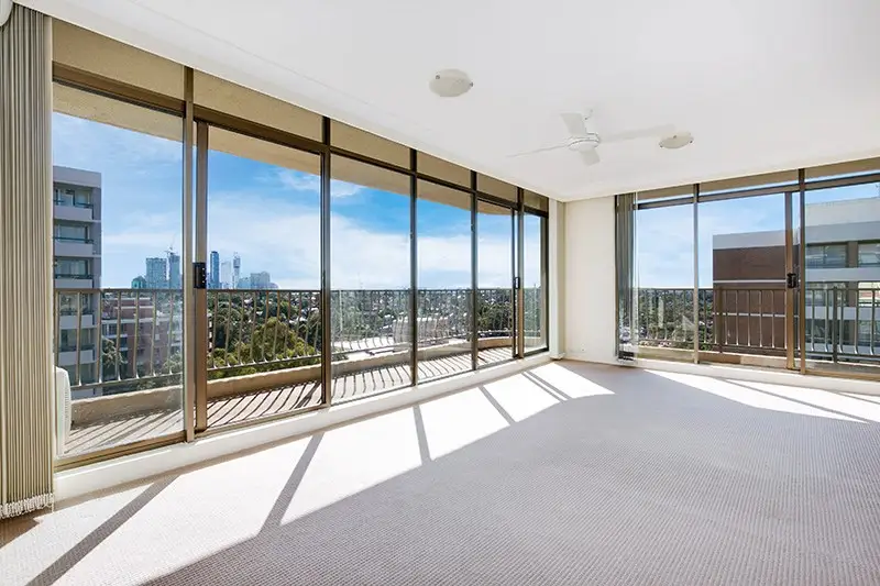 11E/3 Jersey Road, Artarmon Sold by Shead Property - image 1
