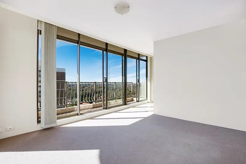 11E/3 Jersey Road, Artarmon Sold by Shead Property - image 1