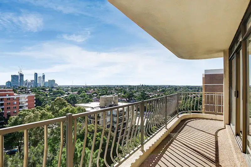 11E/3 Jersey Road, Artarmon Sold by Shead Property - image 1