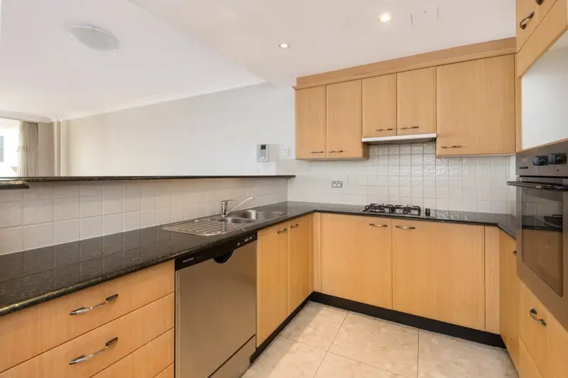 303/31 Bertram Street, Chatswood Sold by Shead Property - image 1