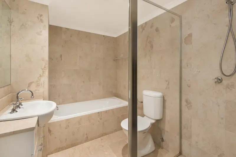 303/31 Bertram Street, Chatswood Sold by Shead Property - image 1