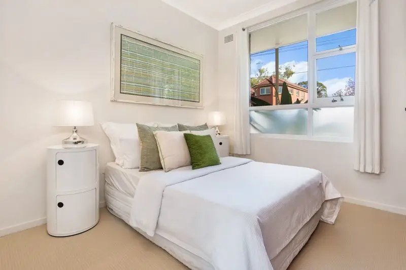 15 Olga Street, Chatswood Sold by Shead Property - image 1