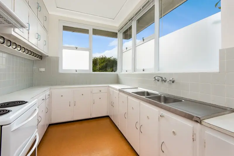 15 Olga Street, Chatswood Sold by Shead Property - image 1