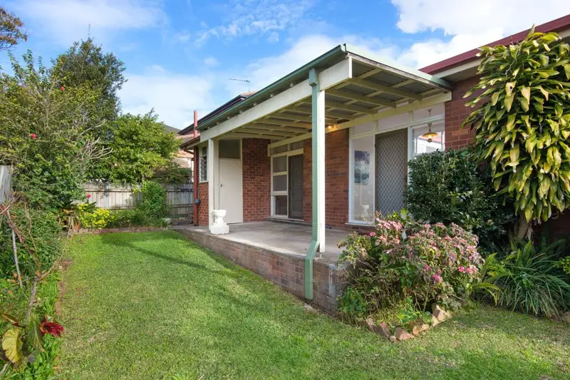 15 Olga Street, Chatswood Sold by Shead Property - image 1