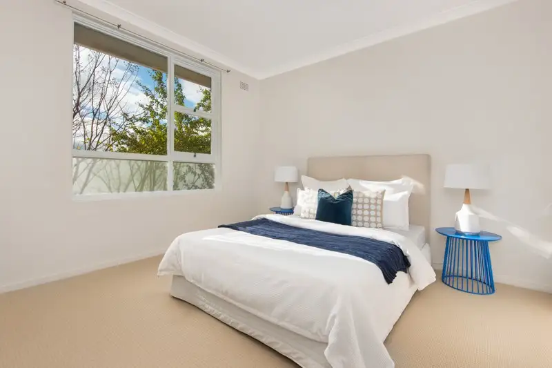 15 Olga Street, Chatswood Sold by Shead Property - image 1