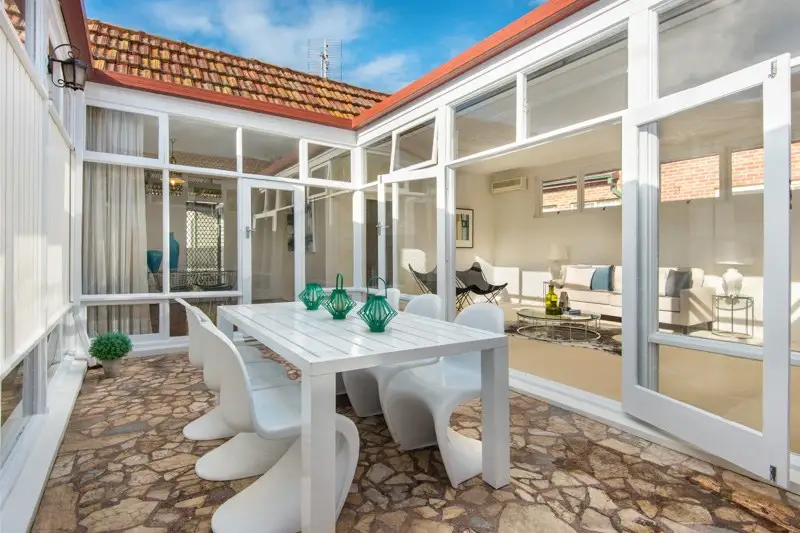 15 Olga Street, Chatswood Sold by Shead Property - image 1