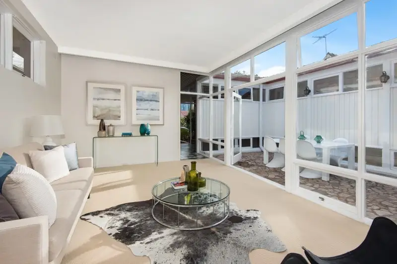 15 Olga Street, Chatswood Sold by Shead Property - image 1