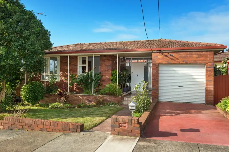 15 Olga Street, Chatswood Sold by Shead Property - image 1