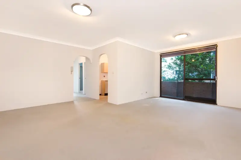 6/1-3 Church Street, Willoughby Sold by Shead Property - image 1