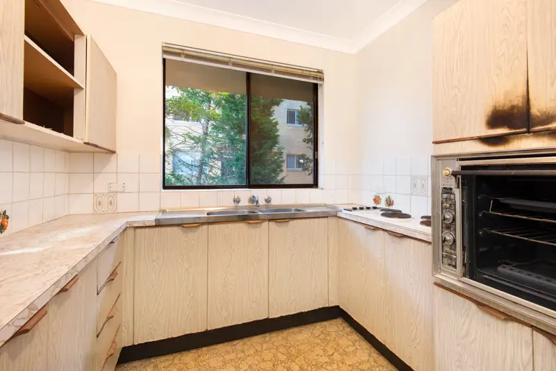 6/1-3 Church Street, Willoughby Sold by Shead Property - image 1