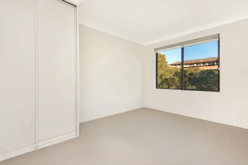 6/1-3 Church Street, Willoughby Sold by Shead Property - image 1