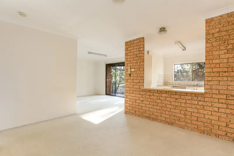 27/108 Reserve Road, Artarmon Sold by Shead Property - image 1
