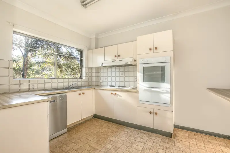 27/108 Reserve Road, Artarmon Sold by Shead Property - image 1