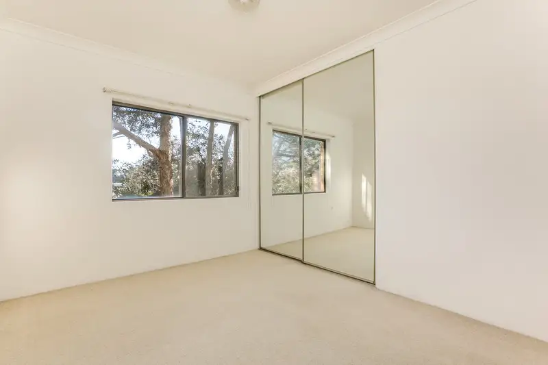 27/108 Reserve Road, Artarmon Sold by Shead Property - image 1