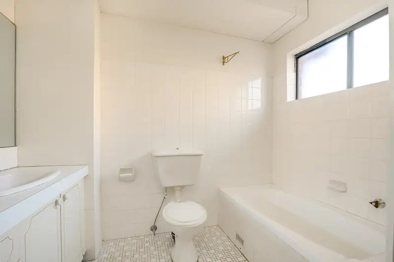 27/108 Reserve Road, Artarmon Sold by Shead Property - image 1