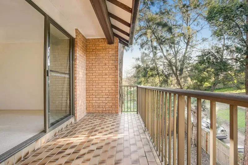 27/108 Reserve Road, Artarmon Sold by Shead Property - image 1