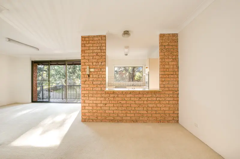27/108 Reserve Road, Artarmon Sold by Shead Property - image 1