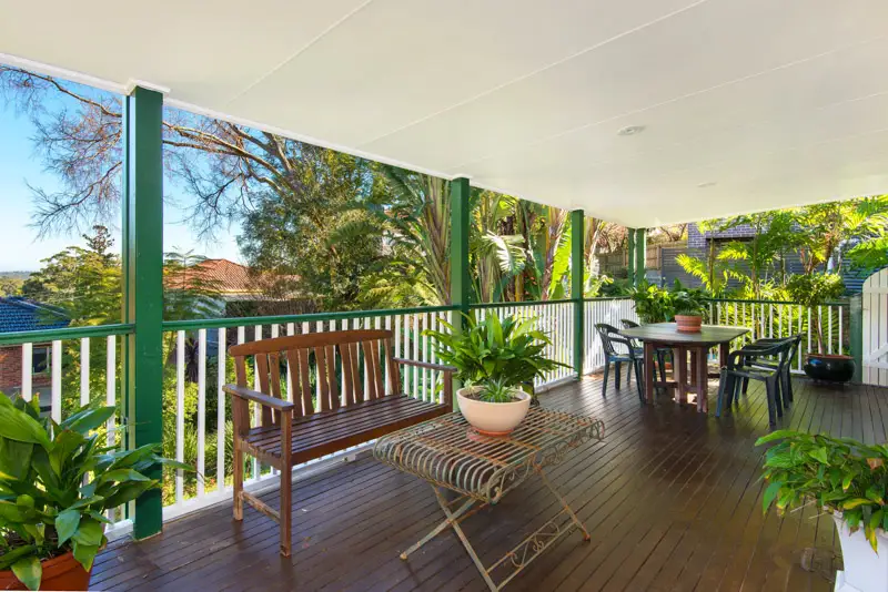 14 James Street, Chatswood Sold by Shead Property - image 1