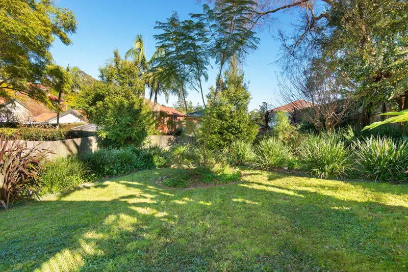 14 James Street, Chatswood Sold by Shead Property - image 1