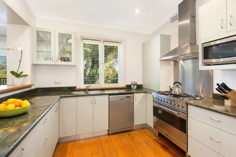 14 James Street, Chatswood Sold by Shead Property - image 1