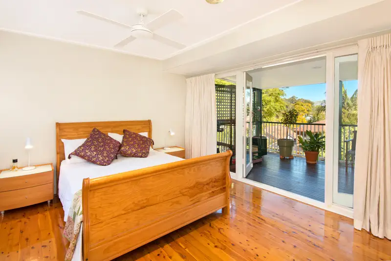 14 James Street, Chatswood Sold by Shead Property - image 1